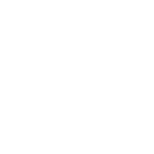 Scarlet Oak Tavern